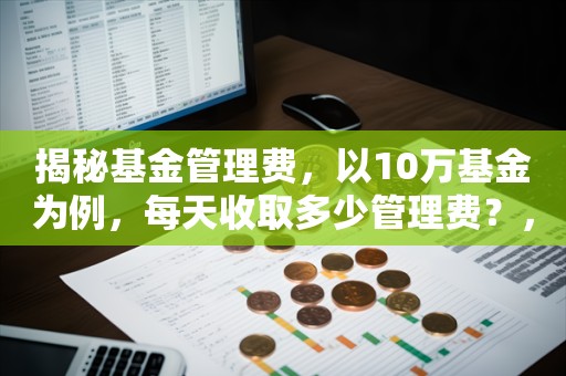 揭秘基金管理费，以10万基金为例，每天收取多少管理费？，揭秘基金管理费，以10万基金为例，每日管理费究竟多少？