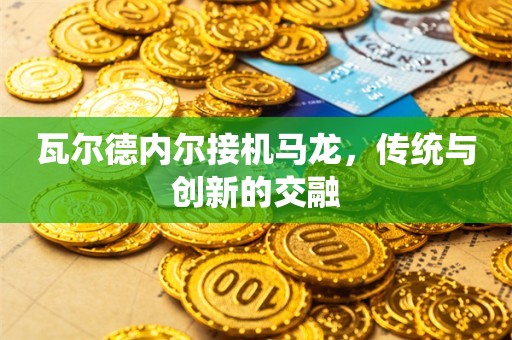 瓦尔德内尔接机马龙，传统与创新的交融