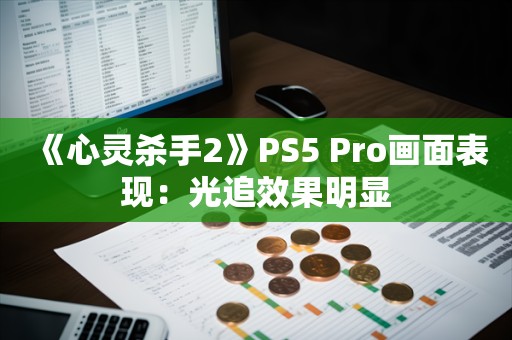  《心灵杀手2》PS5 Pro画面表现：光追效果明显