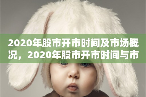 2020年股市开市时间及市场概况，2020年股市开市时间与市场概况概览