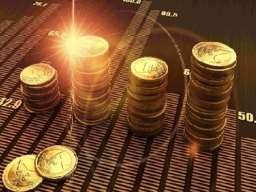 全链条严惩上市公司财务造假