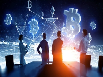 #3C标识成充电宝登机标准合理吗#
