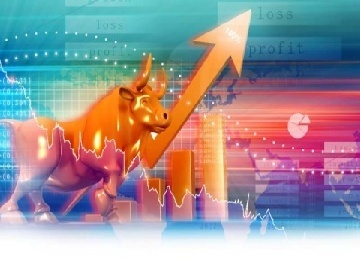 管乐正面回应和王皓分手