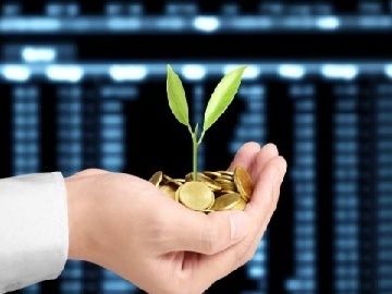 张小斐回应被惠英红称为小宝贝
