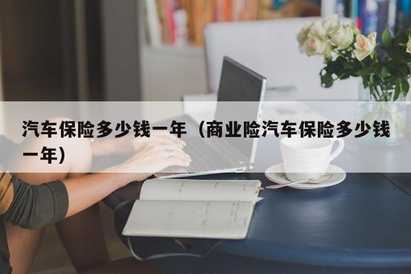 汽车保险多少钱一年（商业险汽车保险多少钱一年）