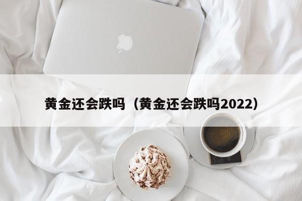 黄金还会跌吗（黄金还会跌吗2022）