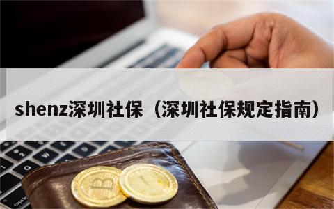 shenz深圳社保（深圳社保规定指南）