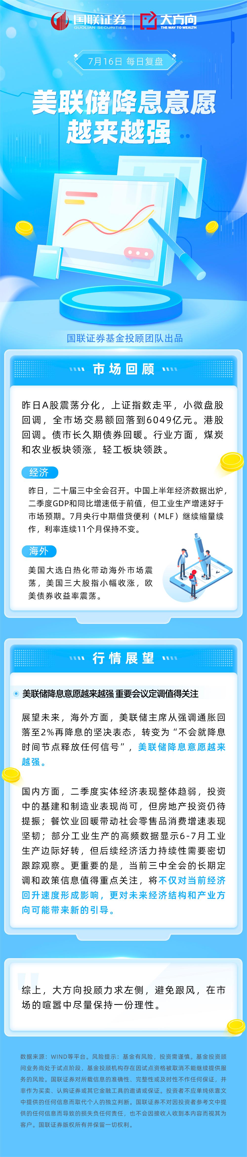 美联储加息什么意思啊?